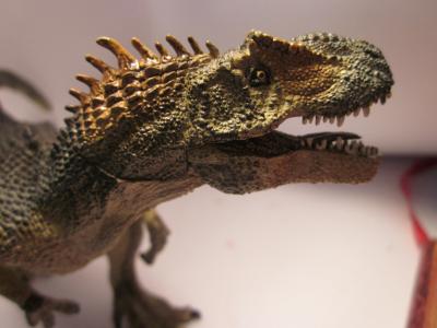 <img0*300:stuff/z/187594/Allosaurus%2520Figurine%2520Reference/041.JPG>