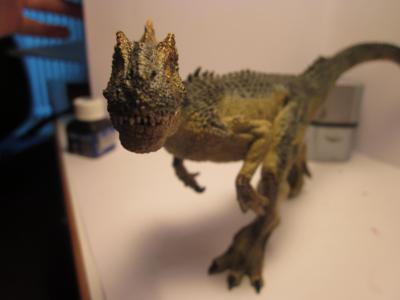 <img0*300:stuff/z/187594/Allosaurus%2520Figurine%2520Reference/044.JPG>