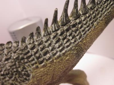 <img0*300:stuff/z/187594/Allosaurus%2520Figurine%2520Reference/048.JPG>