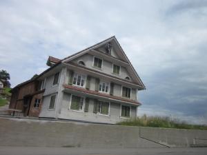 <img300*0:stuff/z/187594/Buildings%2520of%2520Austria%2520and%2520Switzerland/087.JPG>