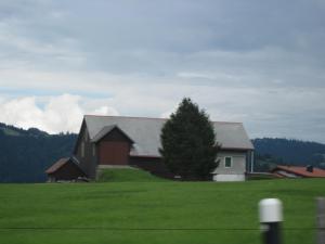 <img300*0:stuff/z/187594/Buildings%2520of%2520Austria%2520and%2520Switzerland/089.JPG>