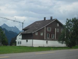 <img300*0:stuff/z/187594/Buildings%2520of%2520Austria%2520and%2520Switzerland/093.JPG>