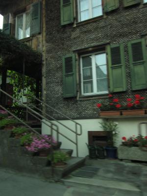 <img300*0:stuff/z/187594/Buildings%2520of%2520Austria%2520and%2520Switzerland/112.JPG>