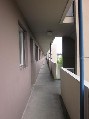 <img300*0:stuff/z/187594/Buildings%2520of%2520Austria%2520and%2520Switzerland/131.JPG>