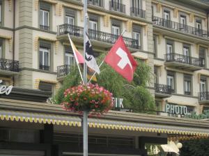 <img300*0:stuff/z/187594/Buildings%2520of%2520Austria%2520and%2520Switzerland/220.JPG>