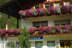 <img300*0:stuff/z/187594/Buildings%2520of%2520Austria%2520and%2520Switzerland/IMGP0760.JPG>