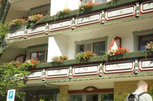 <img300*0:stuff/z/187594/Buildings%2520of%2520Austria%2520and%2520Switzerland/IMGP0765.JPG>