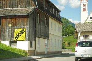 <img300*0:stuff/z/187594/Buildings%2520of%2520Austria%2520and%2520Switzerland/IMGP0856.JPG>