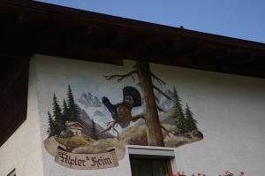<img300*0:stuff/z/187594/Buildings%2520of%2520Austria%2520and%2520Switzerland/IMGP0920.JPG>