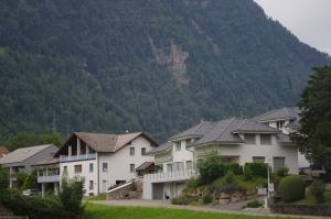 <img300*0:stuff/z/187594/Buildings%2520of%2520Austria%2520and%2520Switzerland/IMGP4005.JPG>