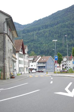 <img300*0:stuff/z/187594/Buildings%2520of%2520Austria%2520and%2520Switzerland/IMGP4021.JPG>