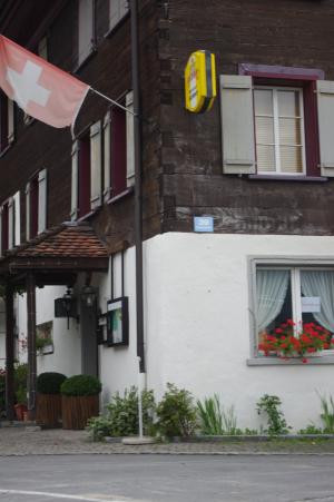 <img300*0:stuff/z/187594/Buildings%2520of%2520Austria%2520and%2520Switzerland/IMGP4030.JPG>