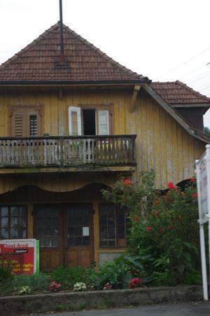 <img300*0:stuff/z/187594/Buildings%2520of%2520Austria%2520and%2520Switzerland/IMGP4074.JPG>