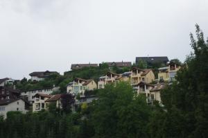 <img300*0:stuff/z/187594/Buildings%2520of%2520Austria%2520and%2520Switzerland/IMGP4091.JPG>