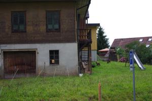 <img300*0:stuff/z/187594/Buildings%2520of%2520Austria%2520and%2520Switzerland/IMGP4235.JPG>