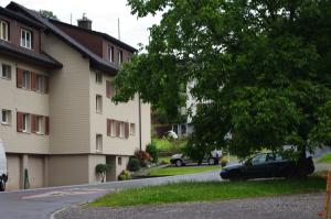 <img300*0:stuff/z/187594/Buildings%2520of%2520Austria%2520and%2520Switzerland/IMGP4237.JPG>