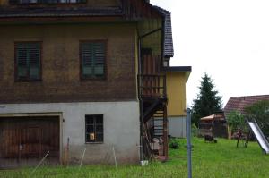 <img300*0:stuff/z/187594/Buildings%2520of%2520Austria%2520and%2520Switzerland/IMGP4241.JPG>