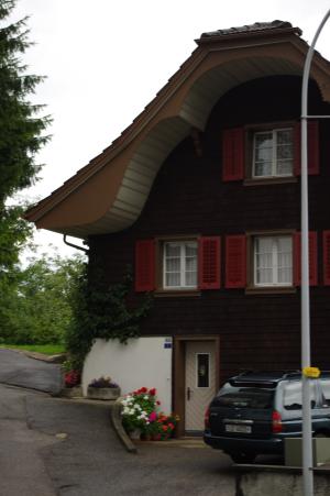 <img300*0:stuff/z/187594/Buildings%2520of%2520Austria%2520and%2520Switzerland/IMGP4249.JPG>