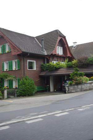 <img300*0:stuff/z/187594/Buildings%2520of%2520Austria%2520and%2520Switzerland/IMGP4328.JPG>
