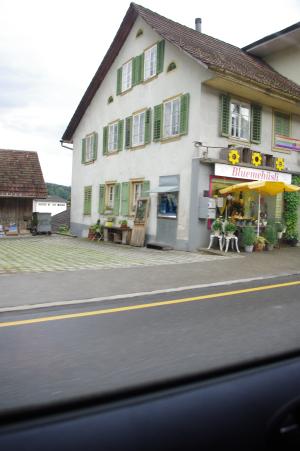 <img300*0:stuff/z/187594/Buildings%2520of%2520Austria%2520and%2520Switzerland/IMGP4330.JPG>