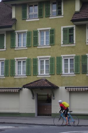 <img300*0:stuff/z/187594/Buildings%2520of%2520Austria%2520and%2520Switzerland/IMGP4389.JPG>