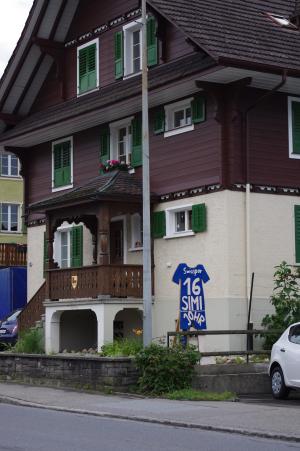 <img300*0:stuff/z/187594/Buildings%2520of%2520Austria%2520and%2520Switzerland/IMGP4391.JPG>