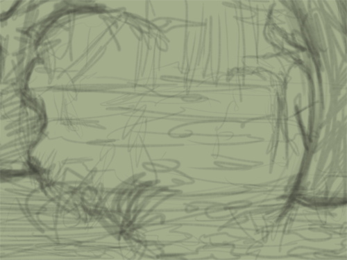 <Limg500*0:stuff/z/187594/Environment%2520Creation%2520Tutorial/argonian2.png>