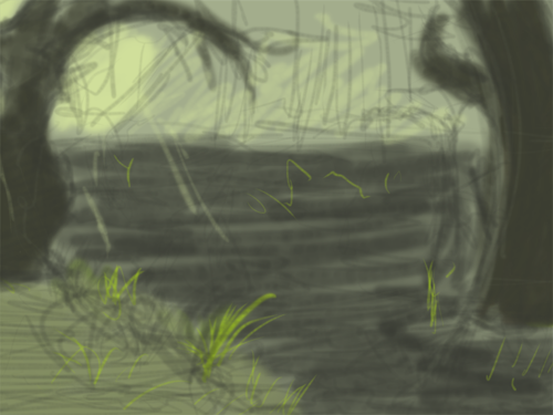 <Limg500*0:stuff/z/187594/Environment%2520Creation%2520Tutorial/argonian3.png>