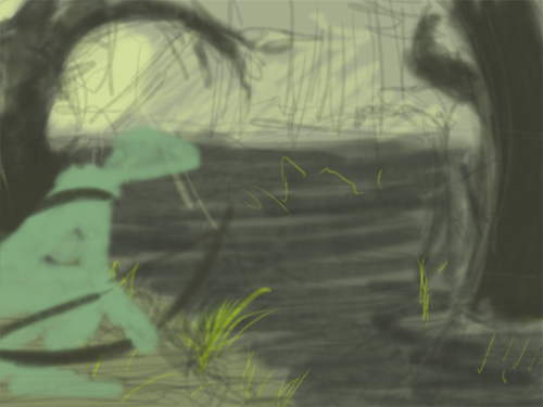 <Limg500*0:stuff/z/187594/Environment%2520Creation%2520Tutorial/argonian4.png>