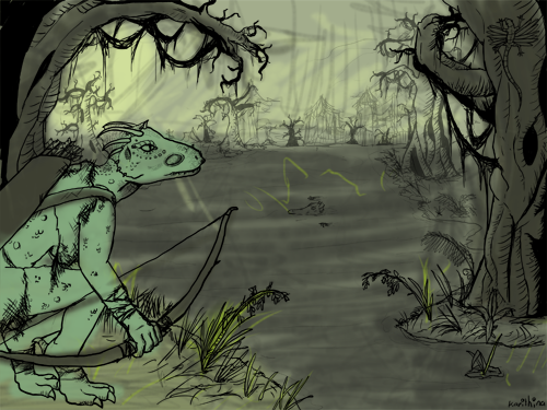 <Limg500*0:stuff/z/187594/Environment%2520Creation%2520Tutorial/argonian5.png>