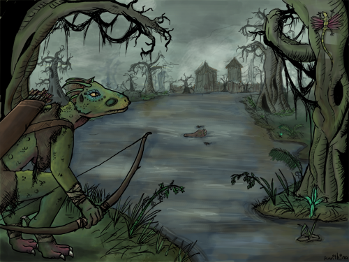 <Limg500*0:stuff/z/187594/Environment%2520Creation%2520Tutorial/argonian6.png>