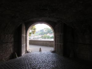 <img300*0:stuff/z/187594/German%2520Building%2520Reference%25202/001.JPG>