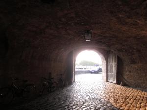 <img300*0:stuff/z/187594/German%2520Building%2520Reference%25202/002.JPG>