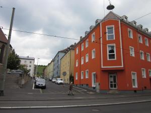 <img300*0:stuff/z/187594/German%2520Building%2520Reference%25202/010.JPG>