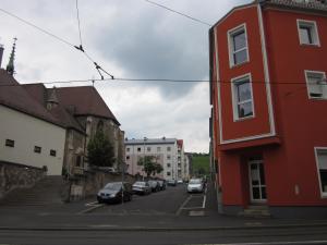 <img300*0:stuff/z/187594/German%2520Building%2520Reference%25202/011.JPG>