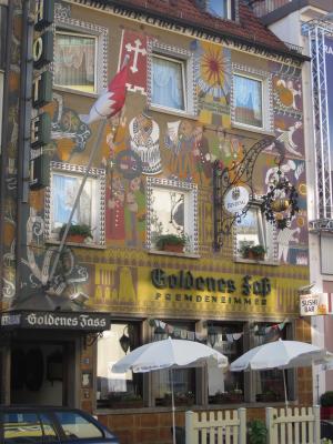 <img300*0:stuff/z/187594/German%2520Building%2520Reference%25202/024.JPG>