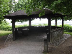 <img300*0:stuff/z/187594/German%2520Building%2520Reference%25202/071.JPG>
