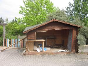 <img300*0:stuff/z/187594/German%2520Building%2520Reference%25202/096.JPG>