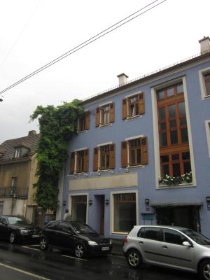 <img300*0:stuff/z/187594/German%2520Building%2520Reference%25202/158.JPG>