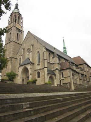 <img300*0:stuff/z/187594/German%2520Building%2520Reference%25202/159.JPG>