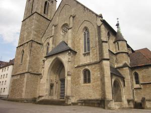 <img300*0:stuff/z/187594/German%2520Building%2520Reference%25202/161.JPG>