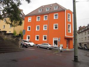 <img300*0:stuff/z/187594/German%2520Building%2520Reference%25202/162.JPG>