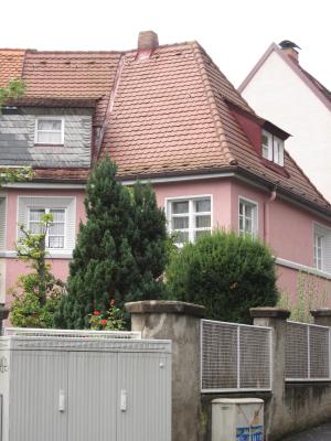 <img300*0:stuff/z/187594/German%2520Building%2520Reference%25202/163.JPG>