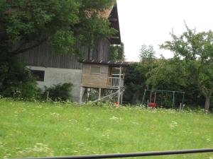 <img300*0:stuff/z/187594/German%2520Building%2520Reference%25202/236.JPG>