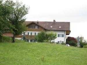 <img300*0:stuff/z/187594/German%2520Building%2520Reference%25202/237.JPG>
