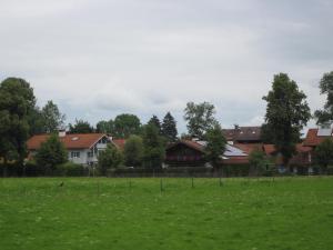 <img300*0:stuff/z/187594/German%2520Building%2520Reference%25202/286.JPG>
