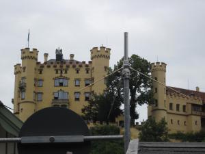<img300*0:stuff/z/187594/German%2520Building%2520Reference%25202/301.JPG>