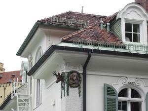 <img300*0:stuff/z/187594/German%2520Building%2520Reference%25202/302.JPG>