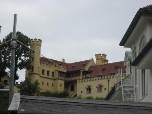 <img300*0:stuff/z/187594/German%2520Building%2520Reference%25202/303.JPG>