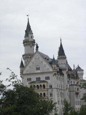 <img300*0:stuff/z/187594/German%2520Building%2520Reference%25202/317.JPG>